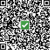 Healthcare Providers Similar to 1073741419 NPI Number | NPI Registry | www.DataLabs.Health