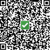 Healthcare Providers Similar to 1073741625 NPI Number | NPI Registry | www.DataLabs.Health