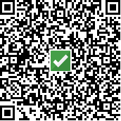 Healthcare Providers Similar to 1073741807 NPI Number | NPI Registry | www.DataLabs.Health