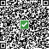 Healthcare Providers Similar to 1073741823 NPI Number | NPI Registry | www.DataLabs.Health