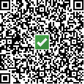 Healthcare Providers Similar to 1073742045 NPI Number | NPI Registry | www.DataLabs.Health