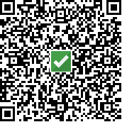 Healthcare Providers Similar to 1073742664 NPI Number | NPI Registry | www.DataLabs.Health