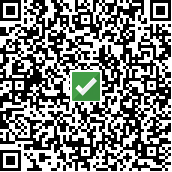 Healthcare Providers Similar to 1073742698 NPI Number | NPI Registry | www.DataLabs.Health