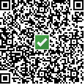 Healthcare Providers Similar to 1073742771 NPI Number | NPI Registry | www.DataLabs.Health