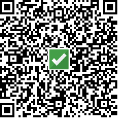 Healthcare Providers Similar to 1073742946 NPI Number | NPI Registry | www.DataLabs.Health