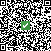 Healthcare Providers Similar to 1073743084 NPI Number | NPI Registry | www.DataLabs.Health