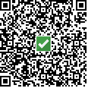 Healthcare Providers Similar to 1073743217 NPI Number | NPI Registry | www.DataLabs.Health