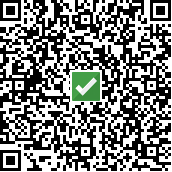 Healthcare Providers Similar to 1073743845 NPI Number | NPI Registry | www.DataLabs.Health