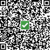 Healthcare Providers Similar to 1073744090 NPI Number | NPI Registry | www.DataLabs.Health