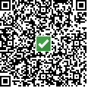 Healthcare Providers Similar to 1073745212 NPI Number | NPI Registry | www.DataLabs.Health