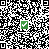 Healthcare Providers Similar to 1073745493 NPI Number | NPI Registry | www.DataLabs.Health