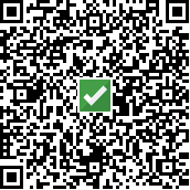 Healthcare Providers Similar to 1073745592 NPI Number | NPI Registry | www.DataLabs.Health