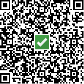 Healthcare Providers Similar to 1073746756 NPI Number | NPI Registry | www.DataLabs.Health