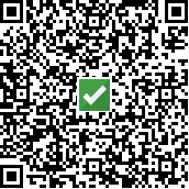 Healthcare Providers Similar to 1073747119 NPI Number | NPI Registry | www.DataLabs.Health