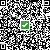 Healthcare Providers Similar to 1073747143 NPI Number | NPI Registry | www.DataLabs.Health