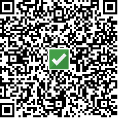 Healthcare Providers Similar to 1073747192 NPI Number | NPI Registry | www.DataLabs.Health