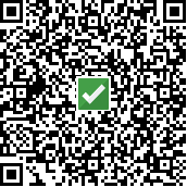 Healthcare Providers Similar to 1073747218 NPI Number | NPI Registry | www.DataLabs.Health