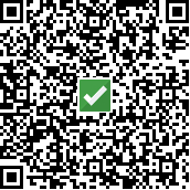 Healthcare Providers Similar to 1073747283 NPI Number | NPI Registry | www.DataLabs.Health