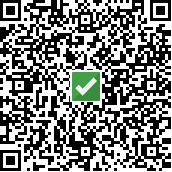 Healthcare Providers Similar to 1073747598 NPI Number | NPI Registry | www.DataLabs.Health