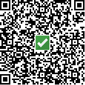 Healthcare Providers Similar to 1073747796 NPI Number | NPI Registry | www.DataLabs.Health