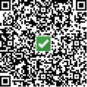 Healthcare Providers Similar to 1073747838 NPI Number | NPI Registry | www.DataLabs.Health