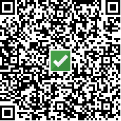 Healthcare Providers Similar to 1073748166 NPI Number | NPI Registry | www.DataLabs.Health