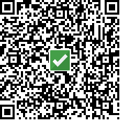 Healthcare Providers Similar to 1073748430 NPI Number | NPI Registry | www.DataLabs.Health