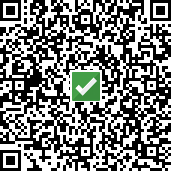 Healthcare Providers Similar to 1073748513 NPI Number | NPI Registry | www.DataLabs.Health