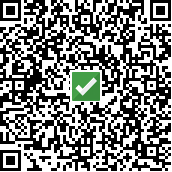 Healthcare Providers Similar to 1073748596 NPI Number | NPI Registry | www.DataLabs.Health