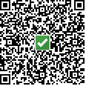 Healthcare Providers Similar to 1073748745 NPI Number | NPI Registry | www.DataLabs.Health