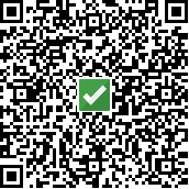 Healthcare Providers Similar to 1073748786 NPI Number | NPI Registry | www.DataLabs.Health