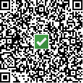 Healthcare Providers Similar to 1073748851 NPI Number | NPI Registry | www.DataLabs.Health