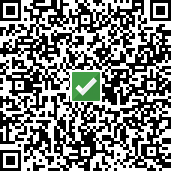 Healthcare Providers Similar to 1073749032 NPI Number | NPI Registry | www.DataLabs.Health