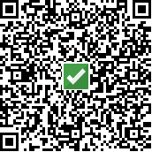 Healthcare Providers Similar to 1073749693 NPI Number | NPI Registry | www.DataLabs.Health