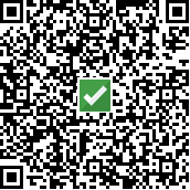 Healthcare Providers Similar to 1073749883 NPI Number | NPI Registry | www.DataLabs.Health