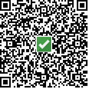 Healthcare Providers Similar to 1073750097 NPI Number | NPI Registry | www.DataLabs.Health