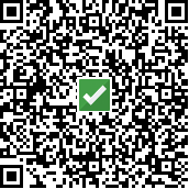 Healthcare Providers Similar to 1073750683 NPI Number | NPI Registry | www.DataLabs.Health