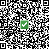 Healthcare Providers Similar to 1073750774 NPI Number | NPI Registry | www.DataLabs.Health