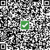 Healthcare Providers Similar to 1073750873 NPI Number | NPI Registry | www.DataLabs.Health