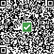 Healthcare Providers Similar to 1073751129 NPI Number | NPI Registry | www.DataLabs.Health