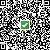 Healthcare Providers Similar to 1073751145 NPI Number | NPI Registry | www.DataLabs.Health