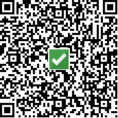 Healthcare Providers Similar to 1073751160 NPI Number | NPI Registry | www.DataLabs.Health