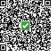 Healthcare Providers Similar to 1073751327 NPI Number | NPI Registry | www.DataLabs.Health