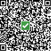 Healthcare Providers Similar to 1073751368 NPI Number | NPI Registry | www.DataLabs.Health