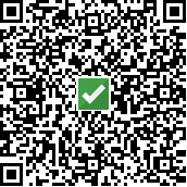 Healthcare Providers Similar to 1073751467 NPI Number | NPI Registry | www.DataLabs.Health