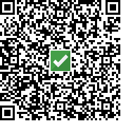 Healthcare Providers Similar to 1073751533 NPI Number | NPI Registry | www.DataLabs.Health