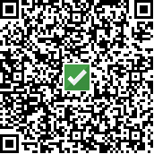 Healthcare Providers Similar to 1073751749 NPI Number | NPI Registry | www.DataLabs.Health