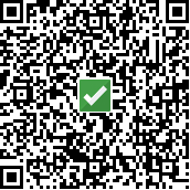 Healthcare Providers Similar to 1073752051 NPI Number | NPI Registry | www.DataLabs.Health