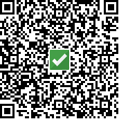 Healthcare Providers Similar to 1073752762 NPI Number | NPI Registry | www.DataLabs.Health