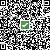 Healthcare Providers Similar to 1073752895 NPI Number | NPI Registry | www.DataLabs.Health